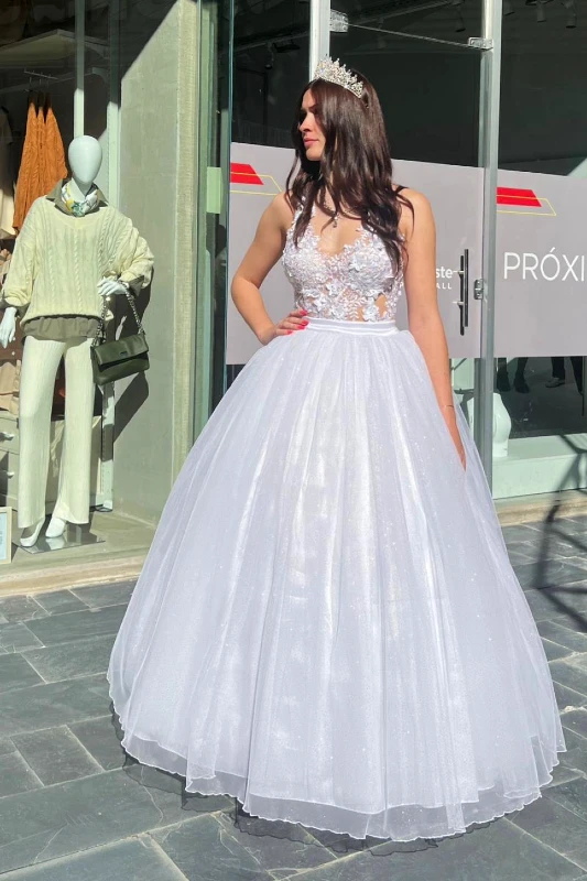 blanco desmontable 01 Bella