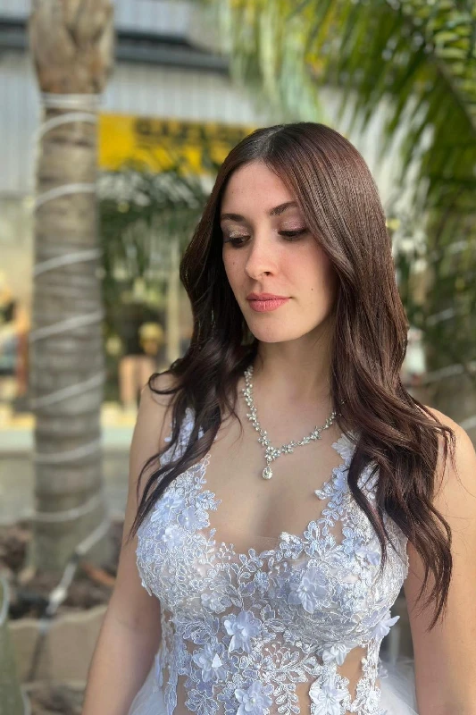 blanco desmontable 2 Bella