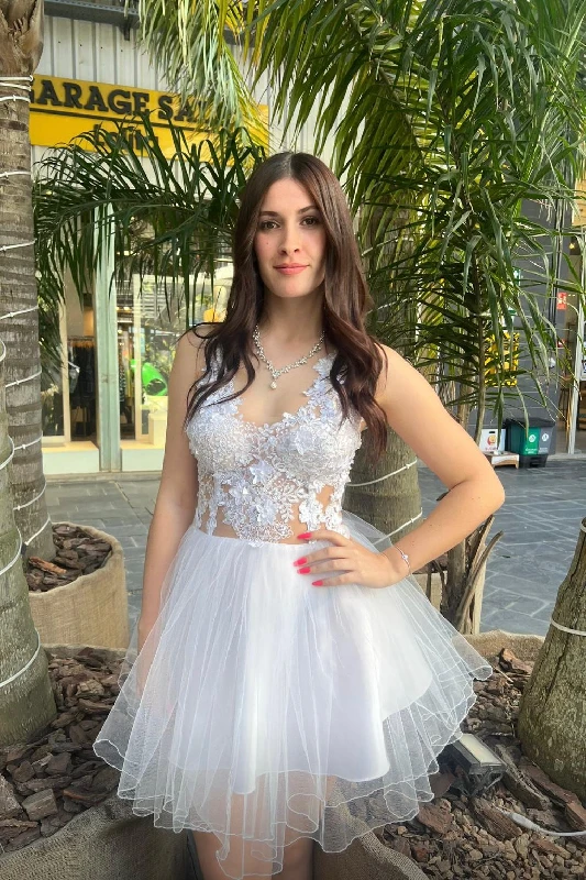 blanco desmontable 3 Bella