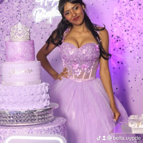 WhatsApp Image 2025-09-16 at 4.01.27 PM (1) Vestido de tres piezas