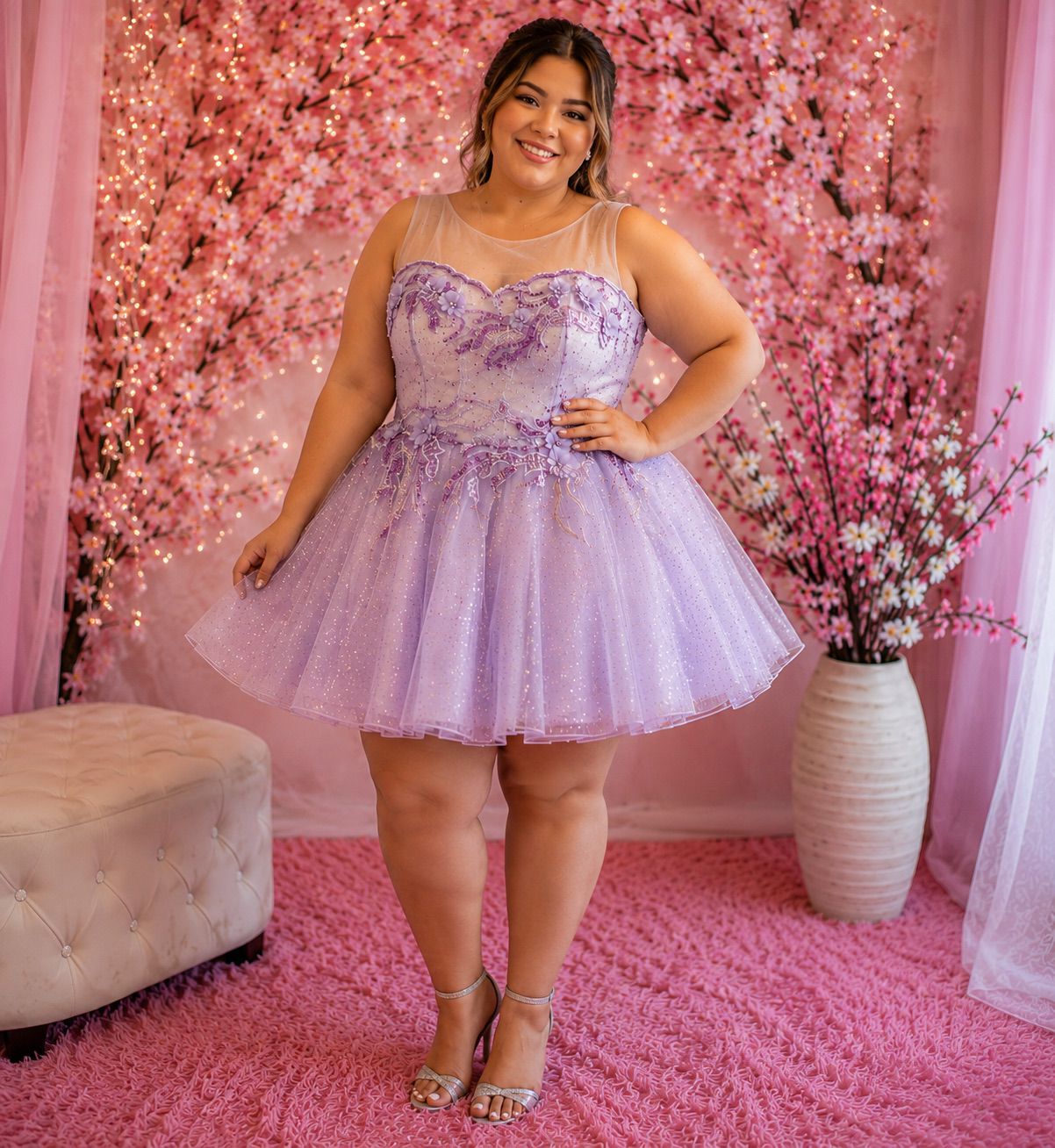 vestido-lila-dos Art 63